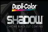 Shadow Black-Out Coating